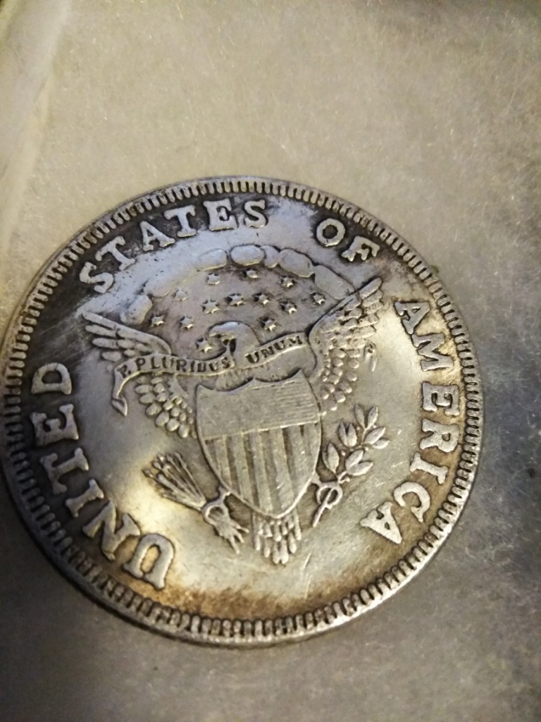 Need-Help-With-1804-Draped-Bust-Silver-Dollar-Authenticity