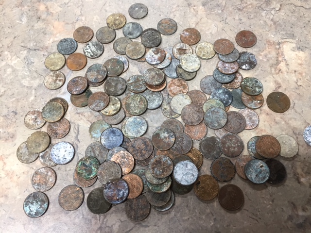 Does-Anyone-Else-Keep-The-Most-Destroyed-Coins?