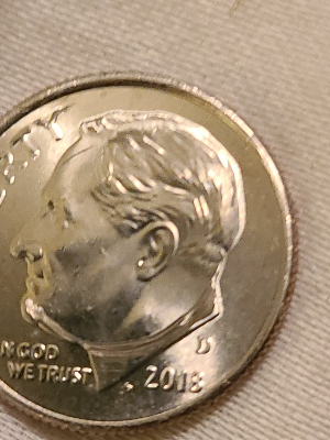 Is-This-A-2018-D-Dime-Error?