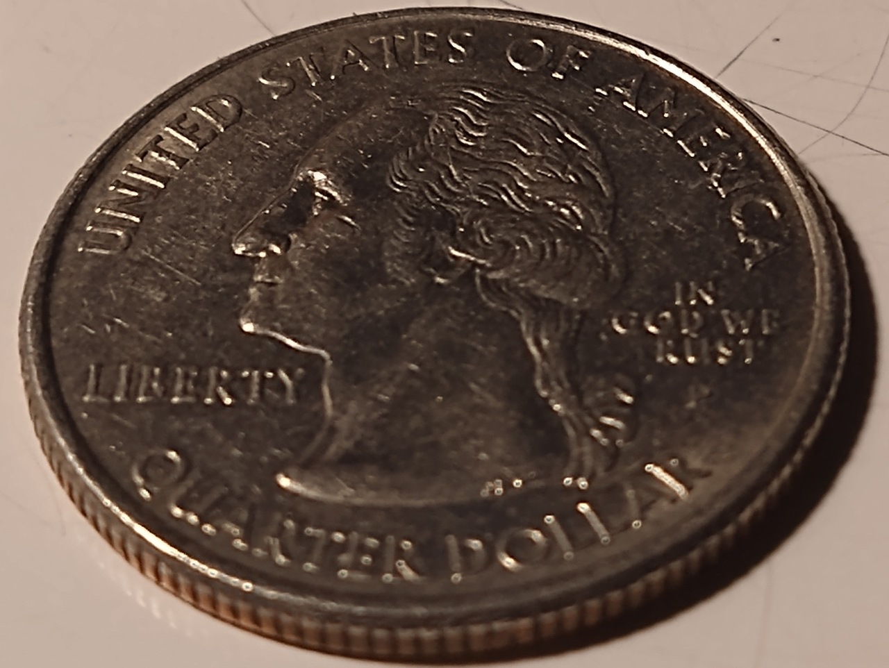 In-God-We-Rust-2005-Quarter