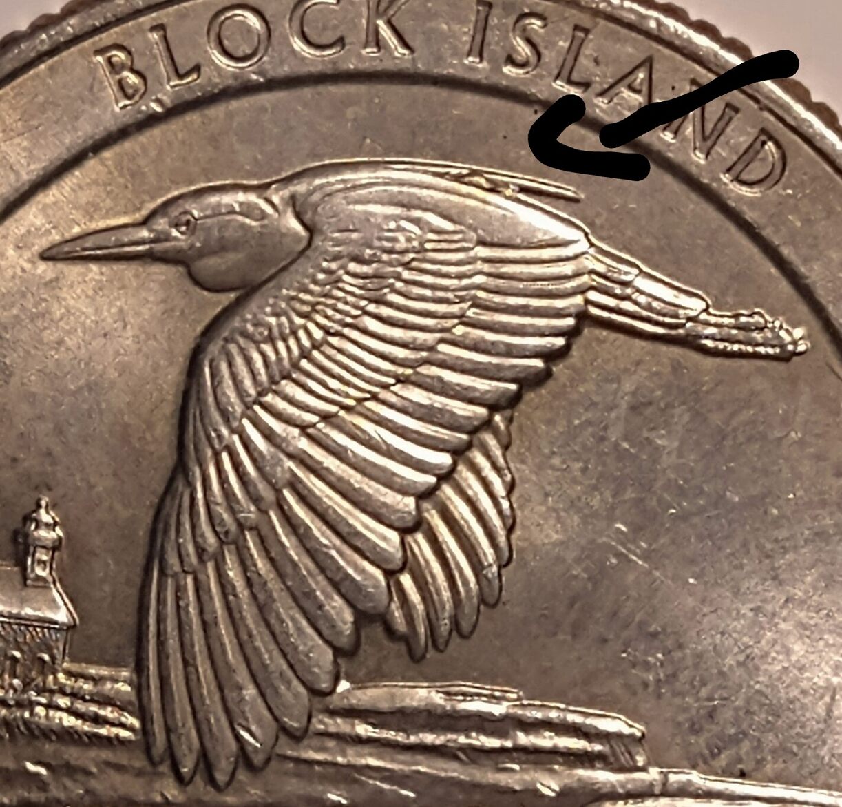 Die-Break-In-2018-Block-Island-Quarter?