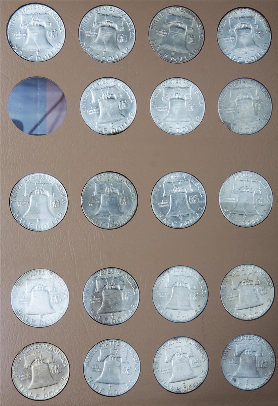 My-First-Completed-Set-From-Scratch---Dansco-7165