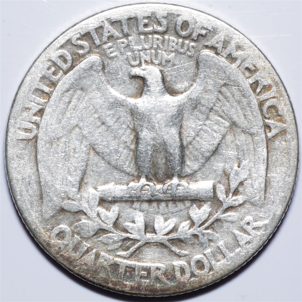 Grade-This-1934-DD-Motto-Washington-25�