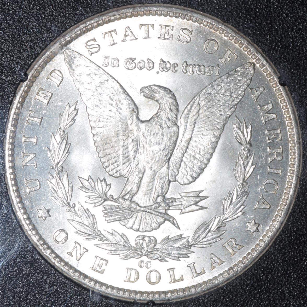 1883-CC-GSA-Morgan-For-Grading