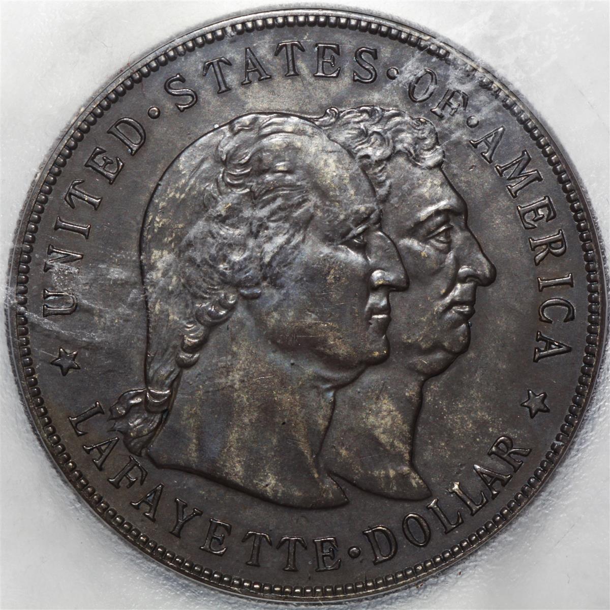 ***-Updated-With-Grade!-***---World's-Ugliest-1900-Lafayette-$1---Grade?