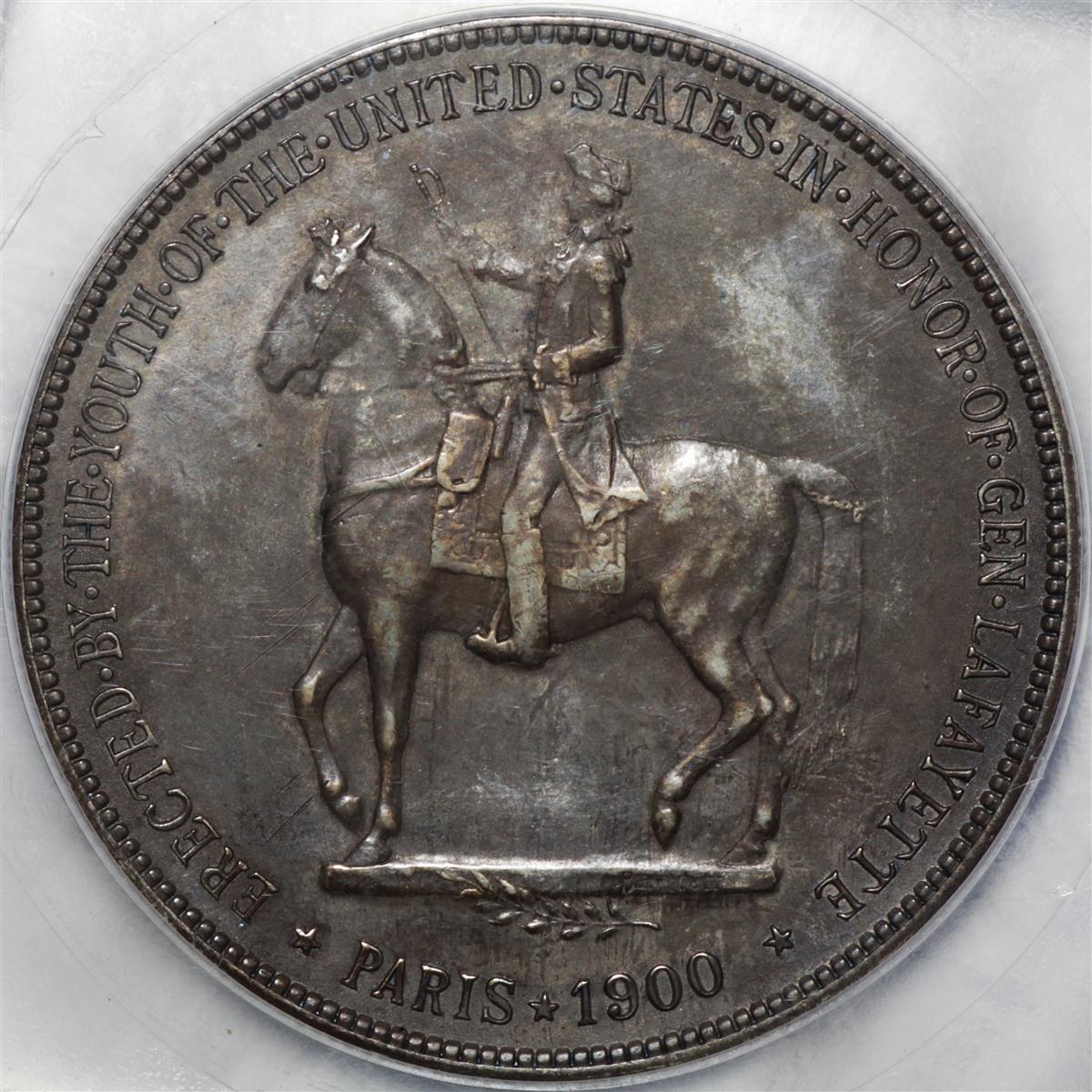 ***-Updated-With-Grade!-***---World's-Ugliest-1900-Lafayette-$1---Grade?