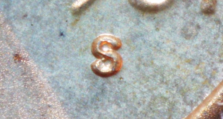 1981-Proof-Set---Type-2?-Pic-Heavy