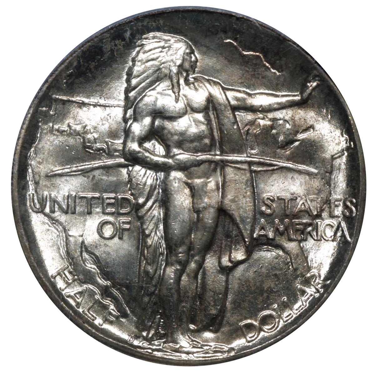 1934-D-Oregon-Trail---You-Vs-PCGS