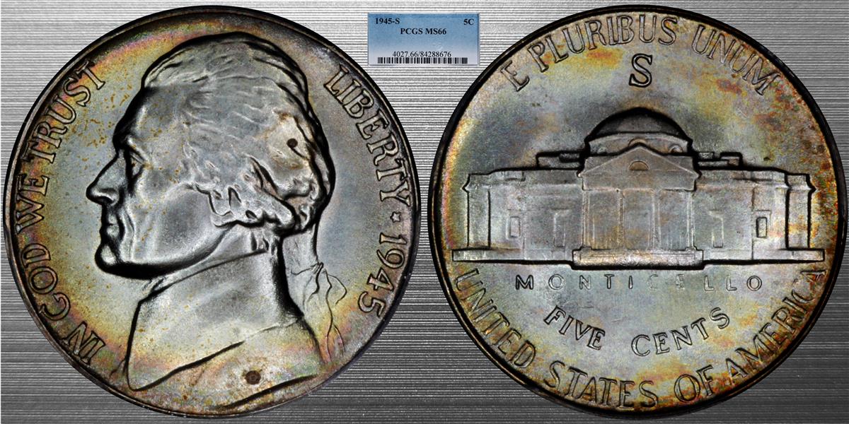 Photoshop-Tutorials-For-Coin-Photo-Editing?