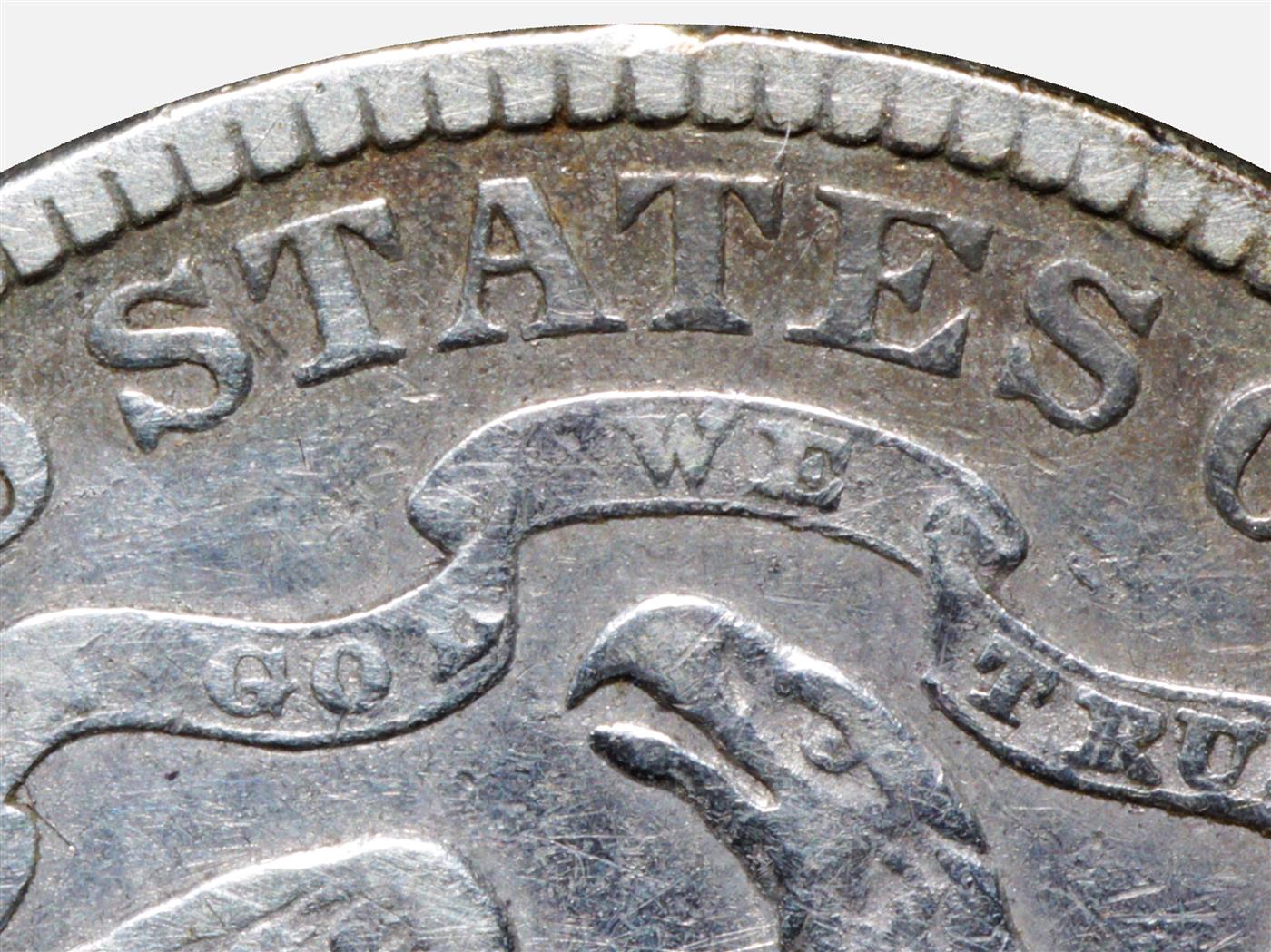 Is-This-A-Type-I-REV-1876-P-Seated-Liberty-25�?
