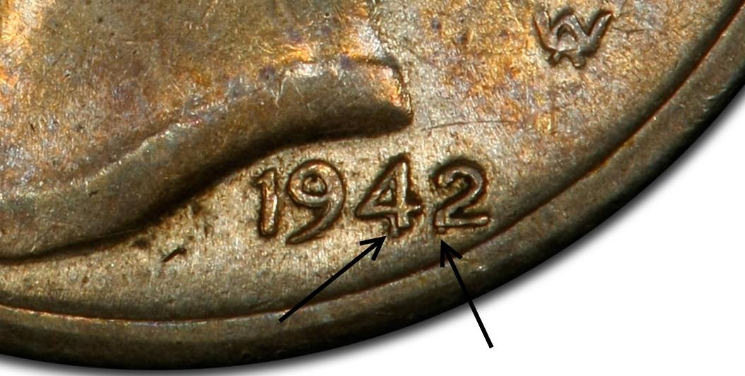 Is-It-The-Elusive-42/41-D-Mercury-Dime?
