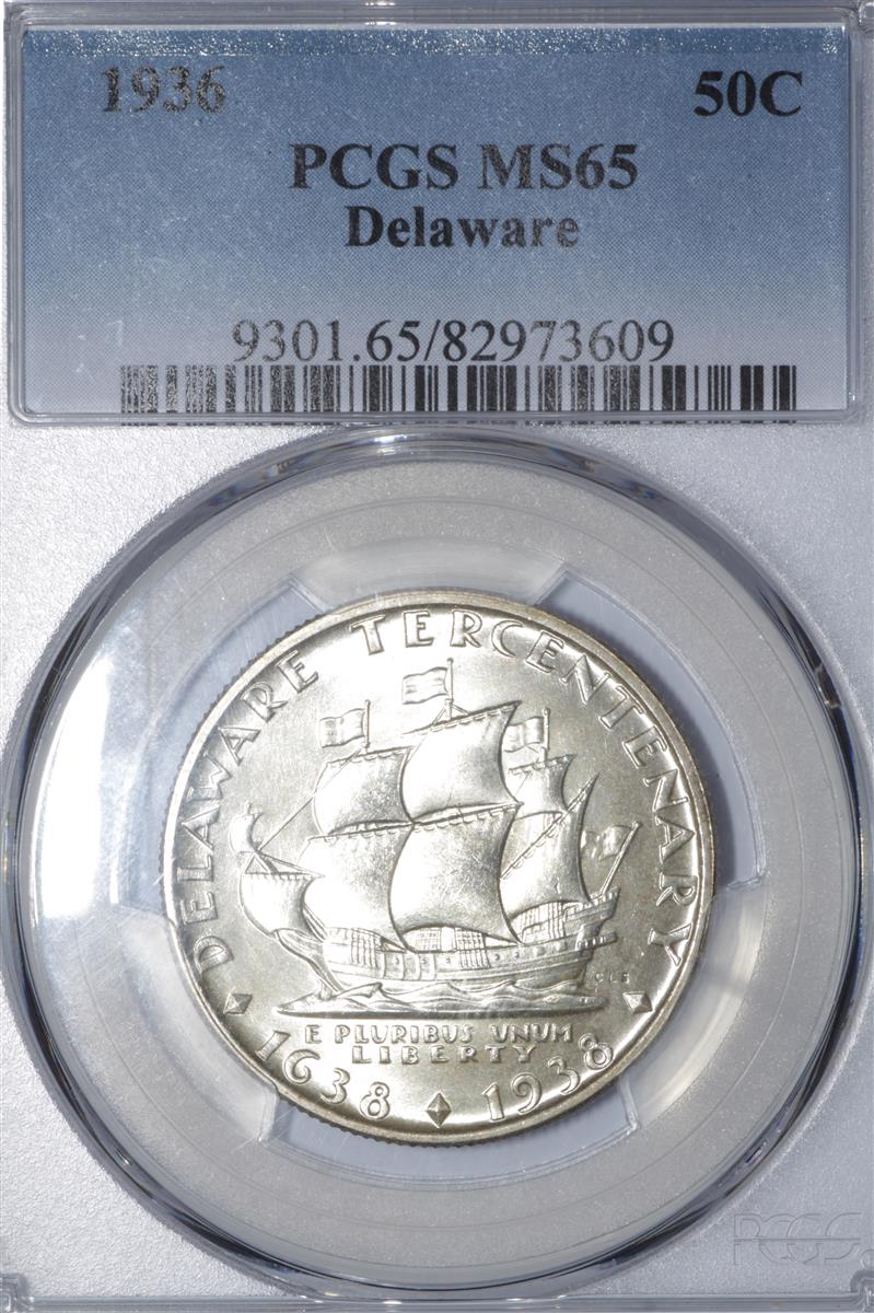 Gtg:-1936-Delaware---You-Vs-PCGS
