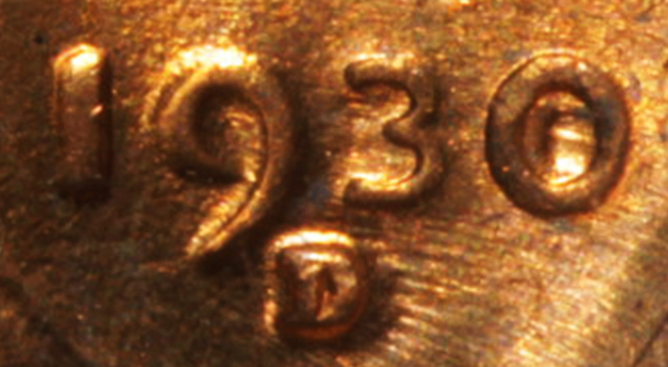 1930-D-LWC---What's-Up-With-The-0-In-1930?