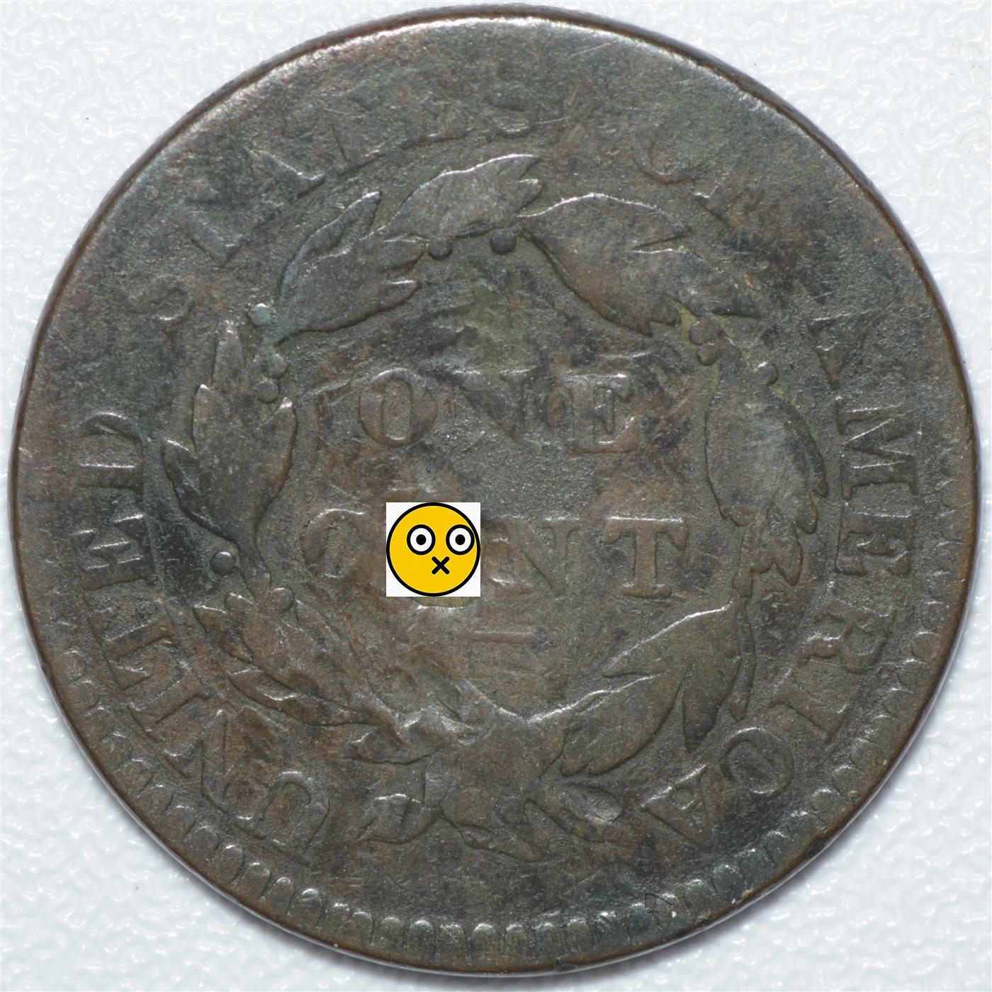 100-Days-Of-19th-Century-US-Coins-Plus-+-64-More-Days-Of-20th-Century!!-II