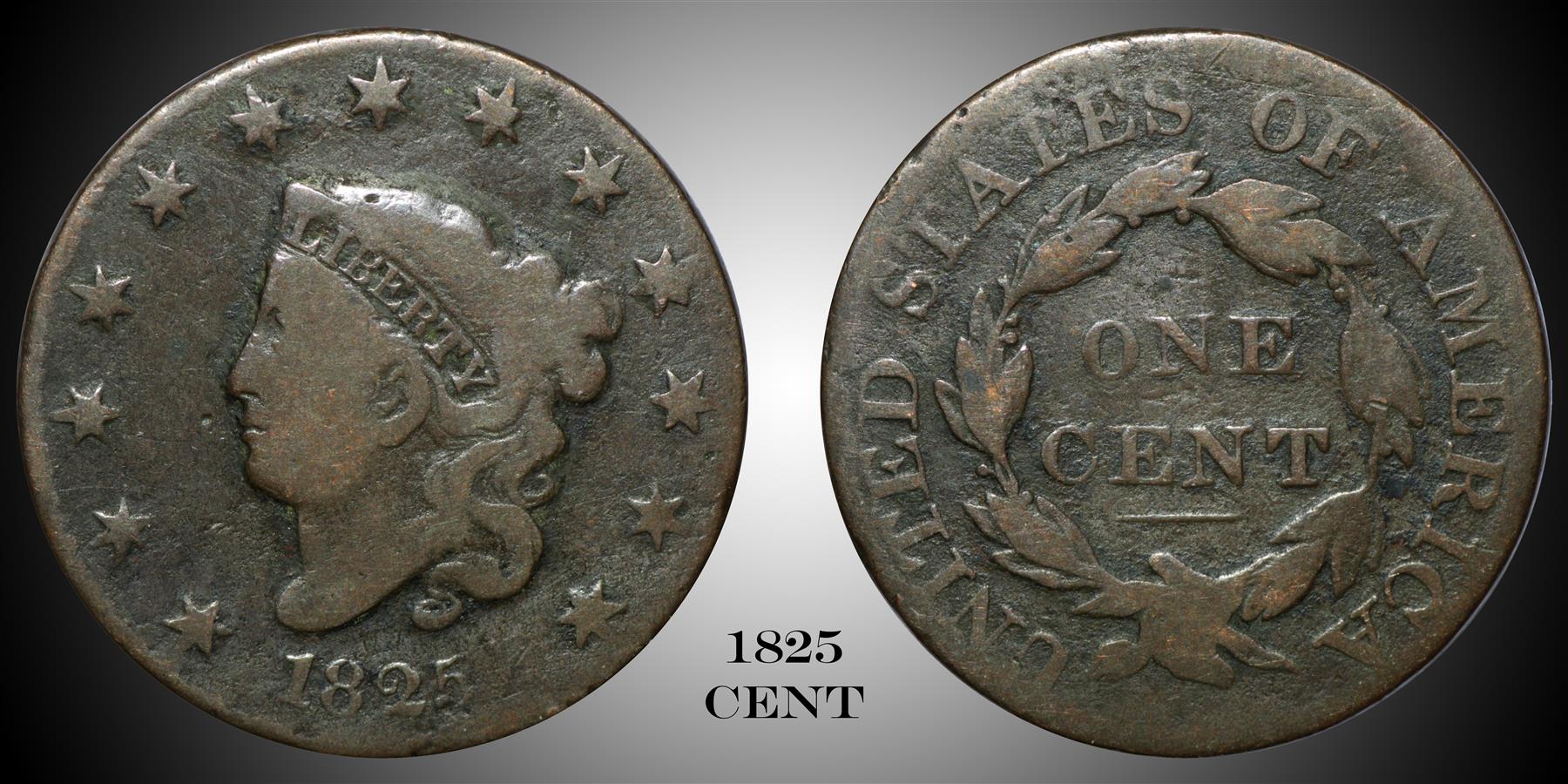 100-Days-Of-19th-Century-US-Coins-Plus-+-64-More-Days-Of-20th-Century!!-II