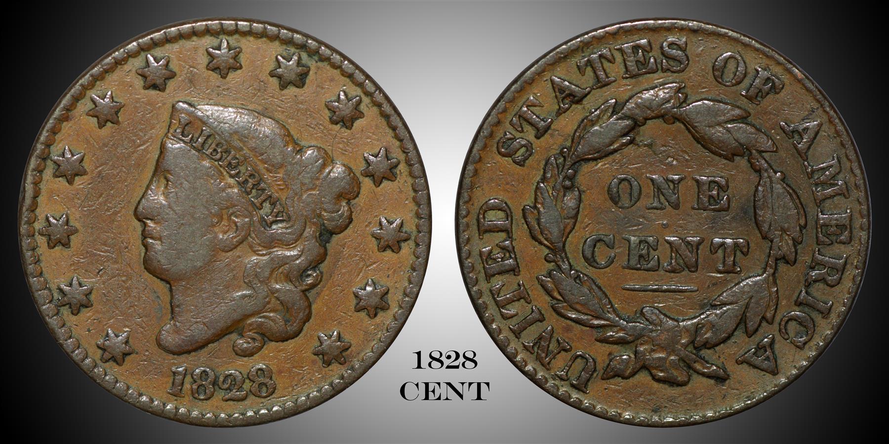 100-Days-Of-19th-Century-US-Coins-Plus-+-64-More-Days-Of-20th-Century!!-II