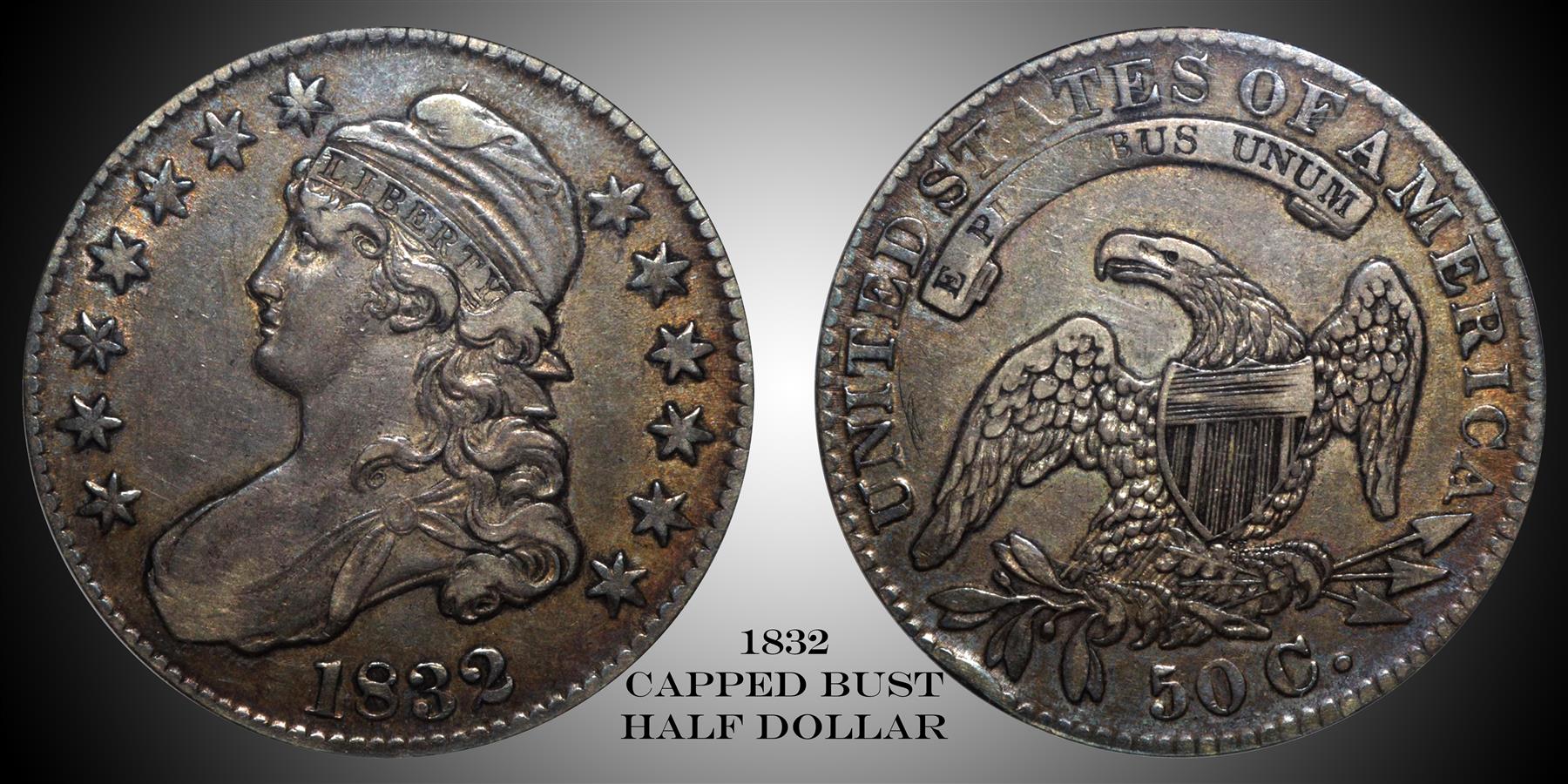 100-Days-Of-19th-Century-US-Coins-Plus-+-64-More-Days-Of-20th-Century!!-II