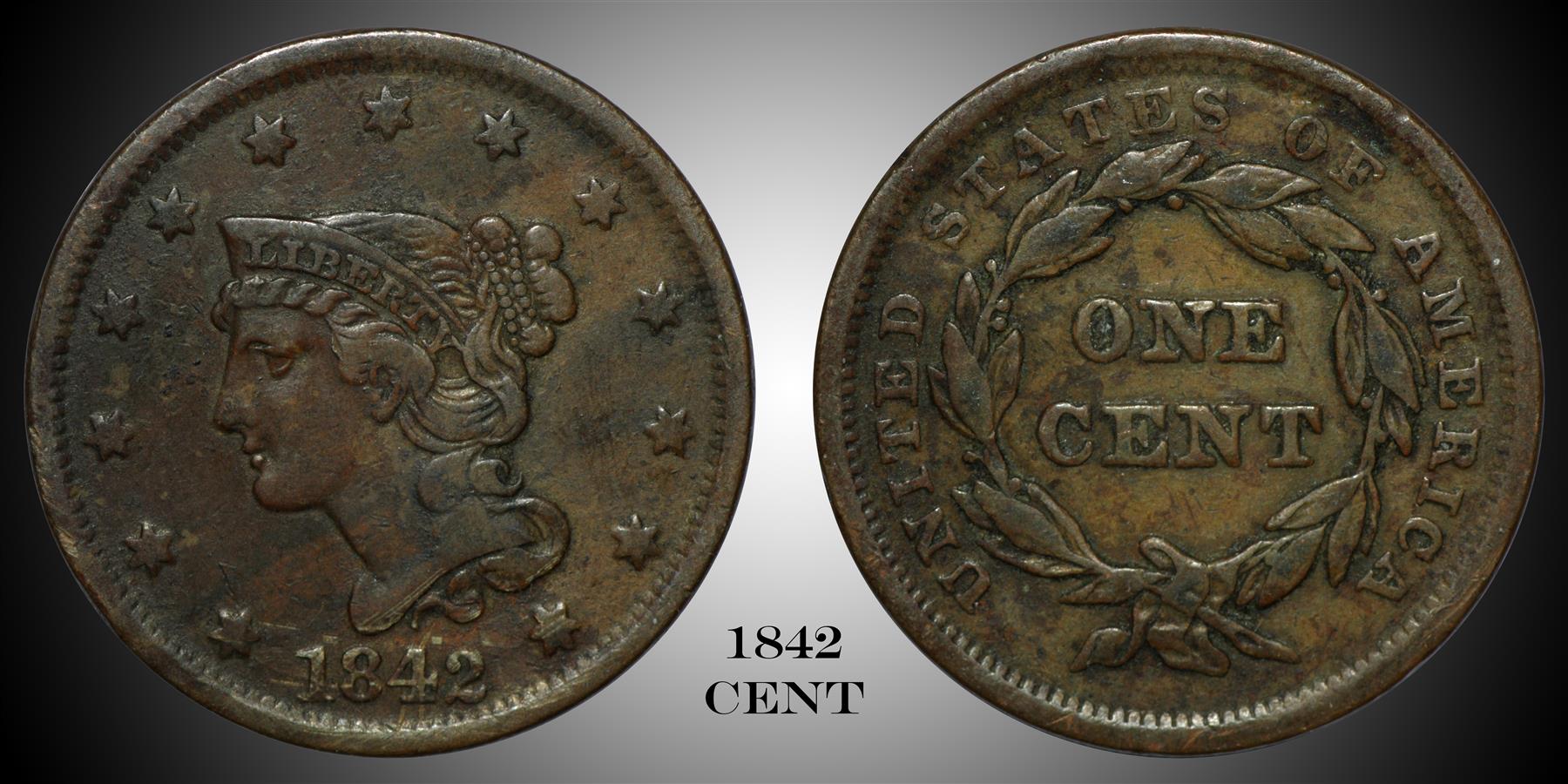100-Days-Of-19th-Century-US-Coins-Plus-+-64-More-Days-Of-20th-Century!!-II