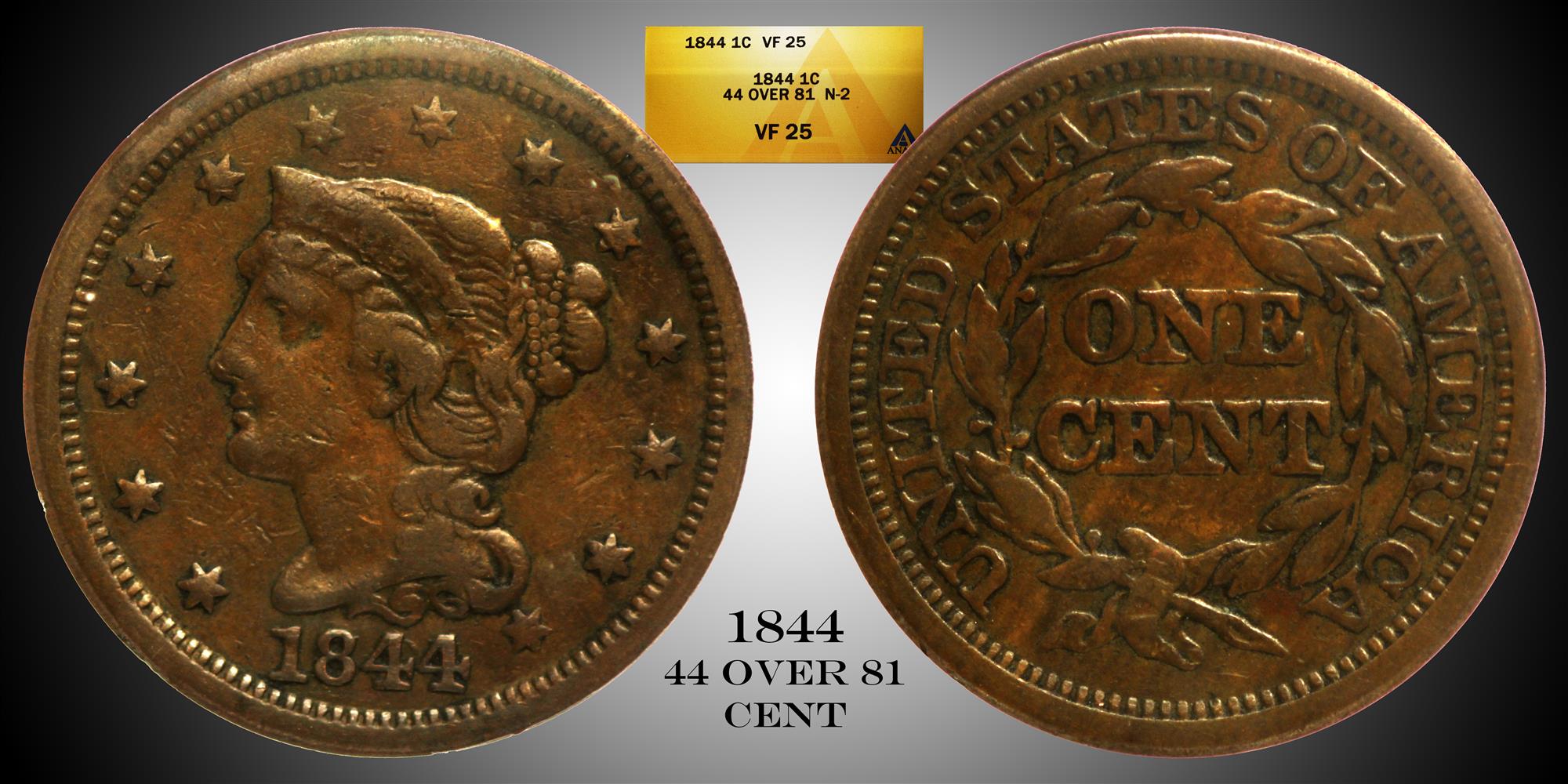 100-Days-Of-19th-Century-US-Coins-Plus-+-64-More-Days-Of-20th-Century!!-II