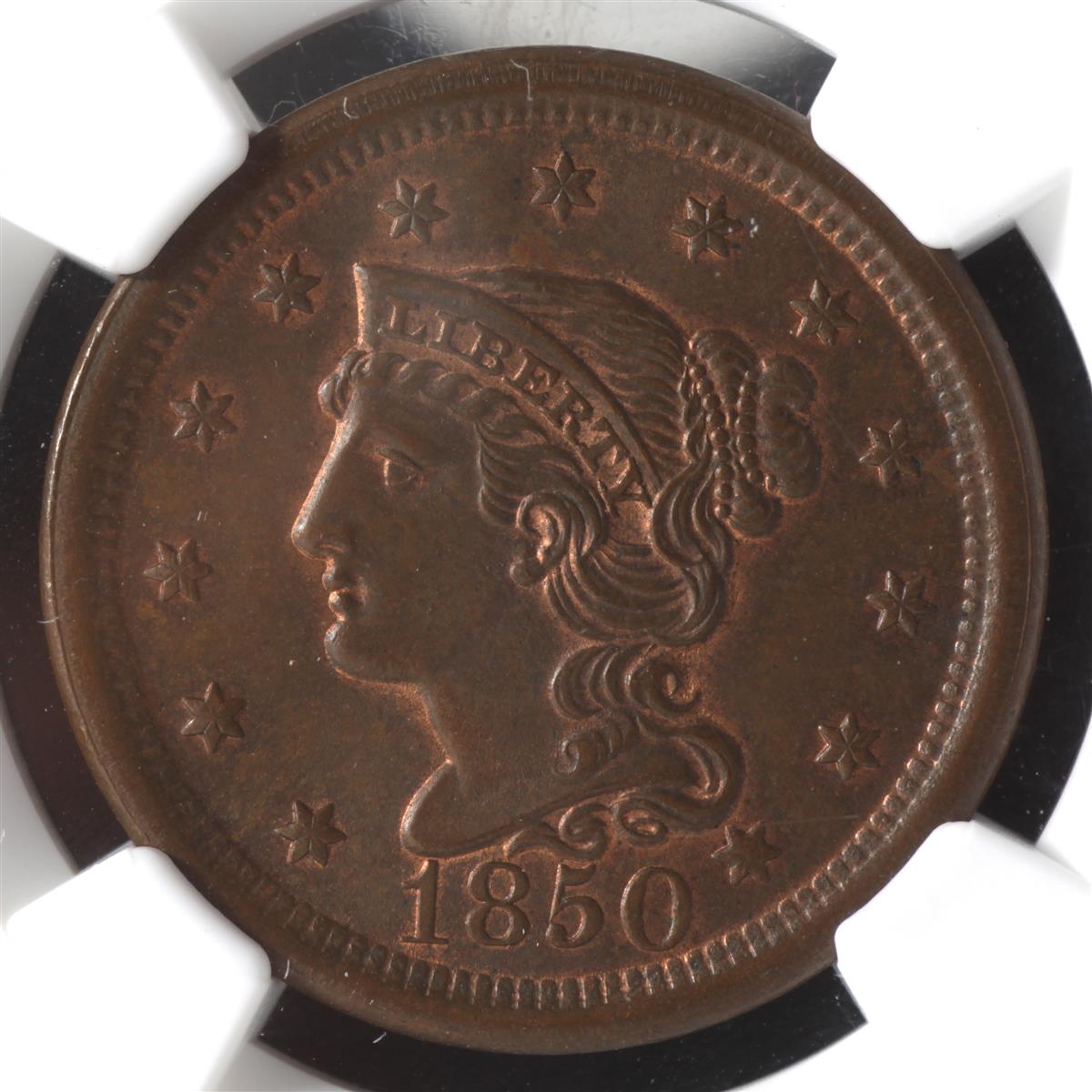 100-Days-Of-19th-Century-US-Coins-Plus-+-64-More-Days-Of-20th-Century!!-II