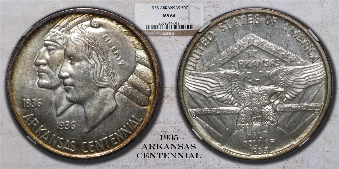Can-We-Post-A-Complete-Commemorative-Collection?