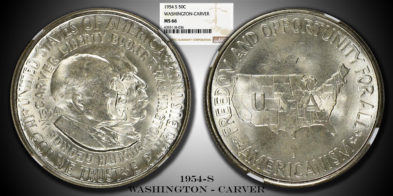 Can-We-Post-A-Complete-Commemorative-Collection?
