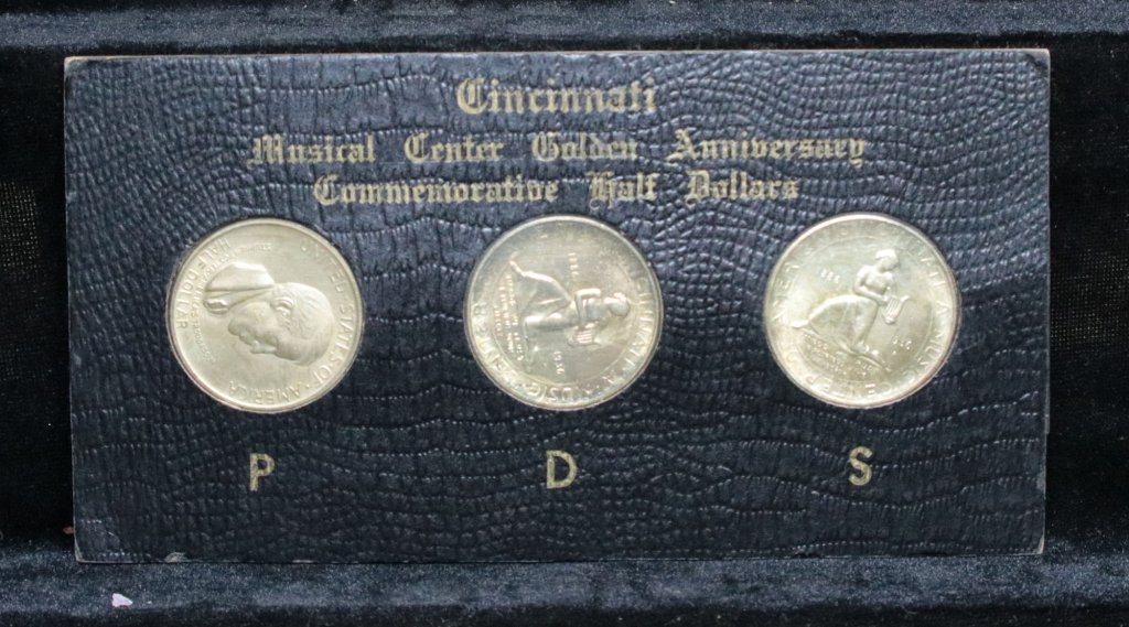 Can-We-Post-A-Complete-Commemorative-Collection?