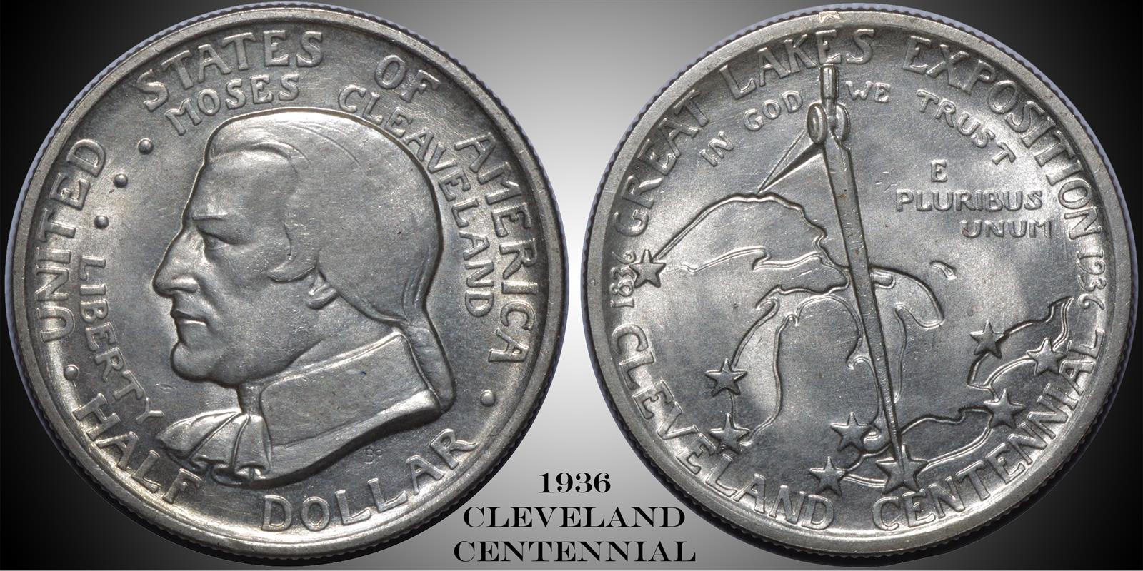 Can-We-Post-A-Complete-Commemorative-Collection?