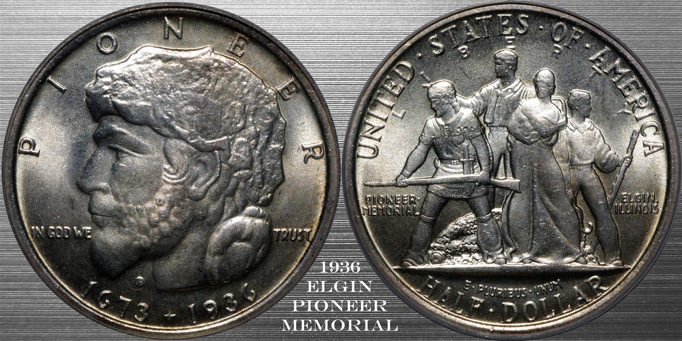 Can-We-Post-A-Complete-Commemorative-Collection?