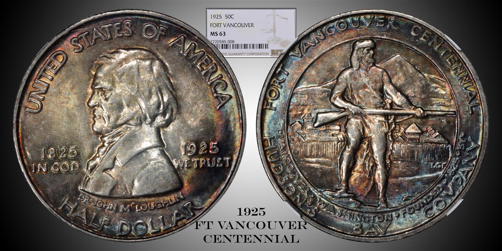 Can-We-Post-A-Complete-Commemorative-Collection?