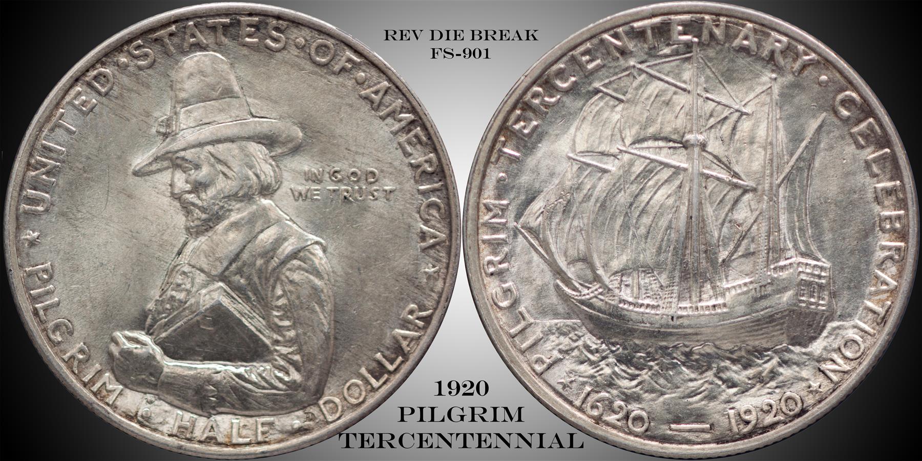 Grading-Help---1920-Pilgrim-FS-901