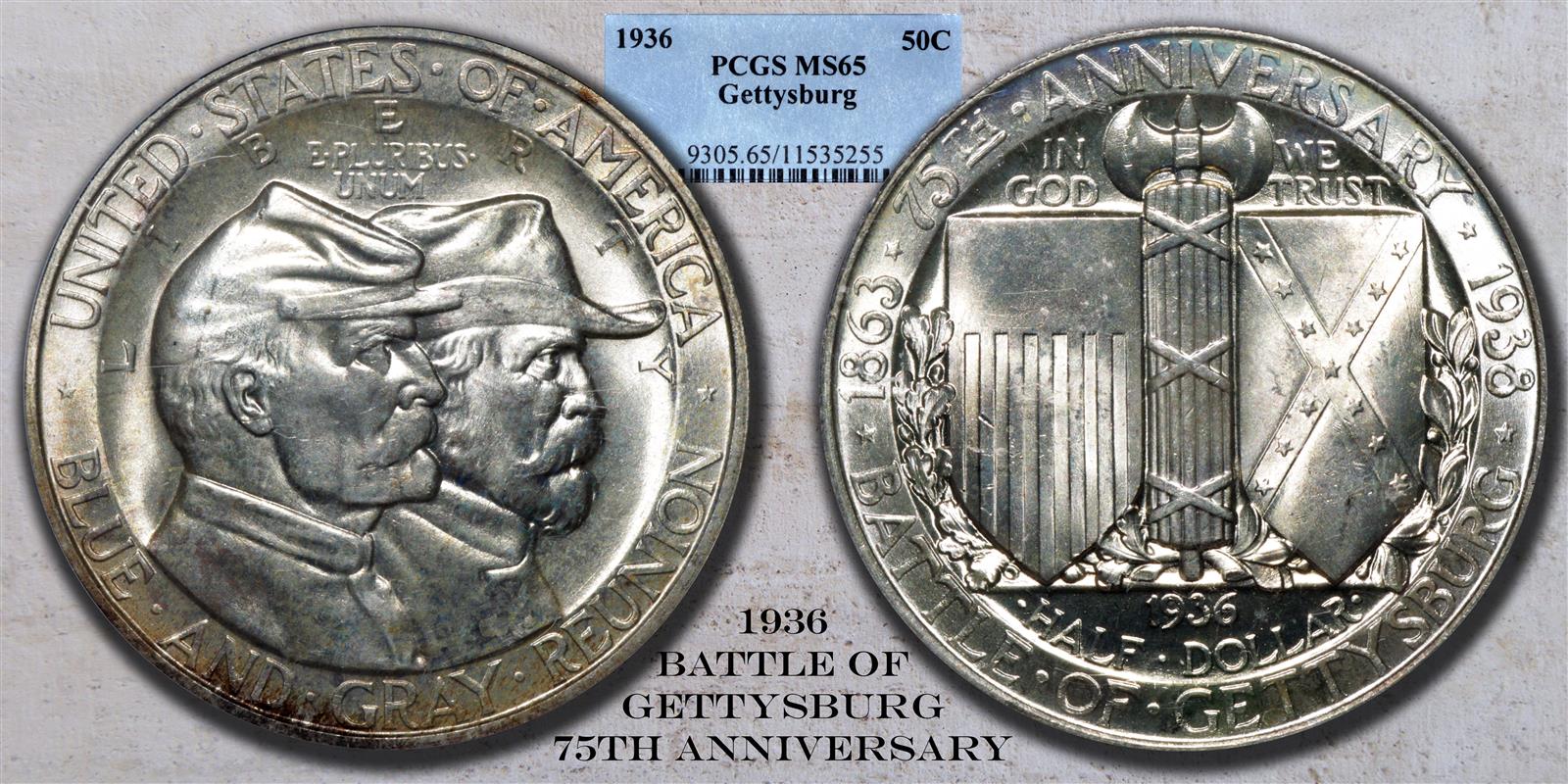 Can-We-Post-A-Complete-Commemorative-Collection?