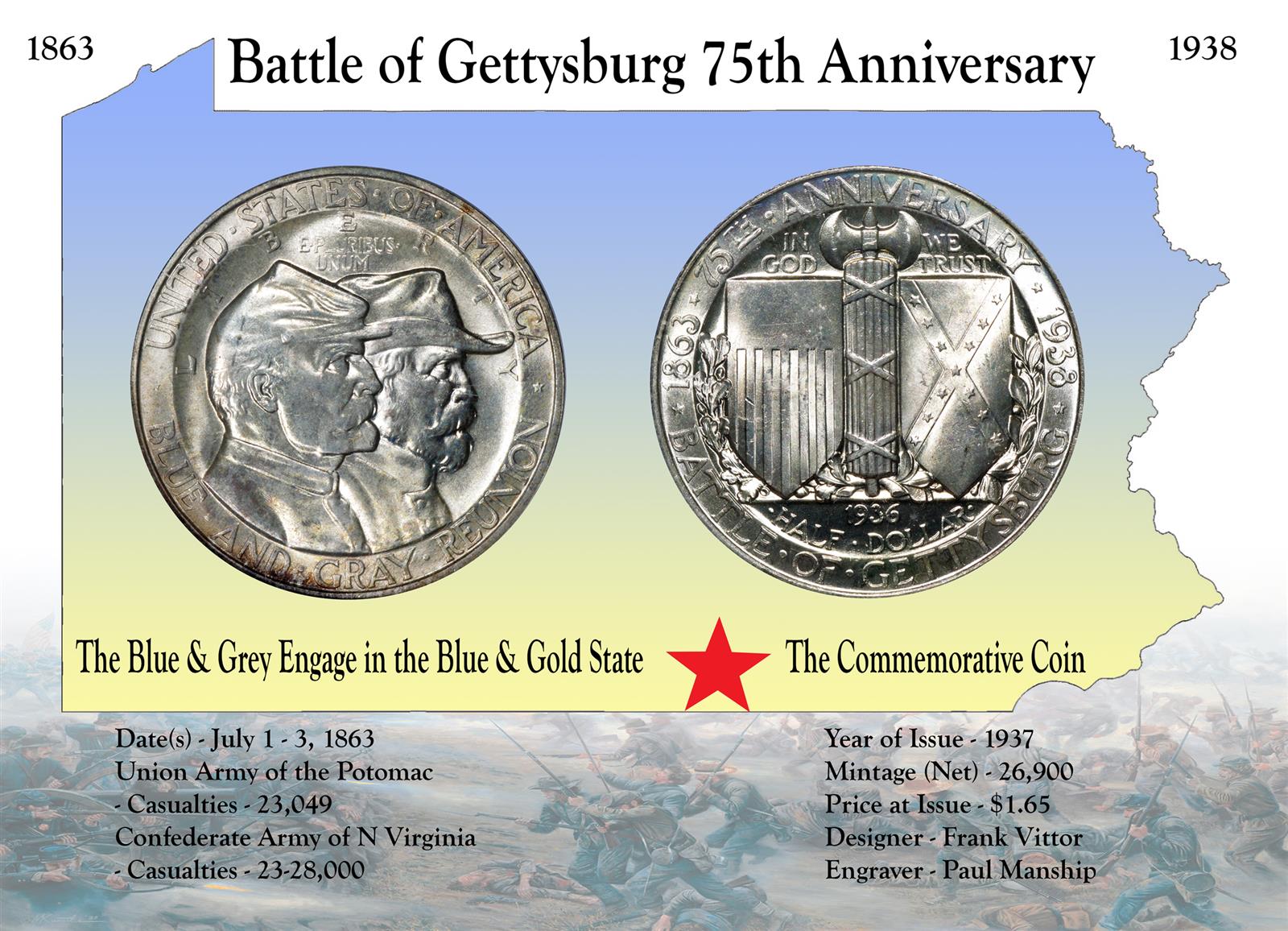Can-We-Post-A-Complete-Commemorative-Collection?