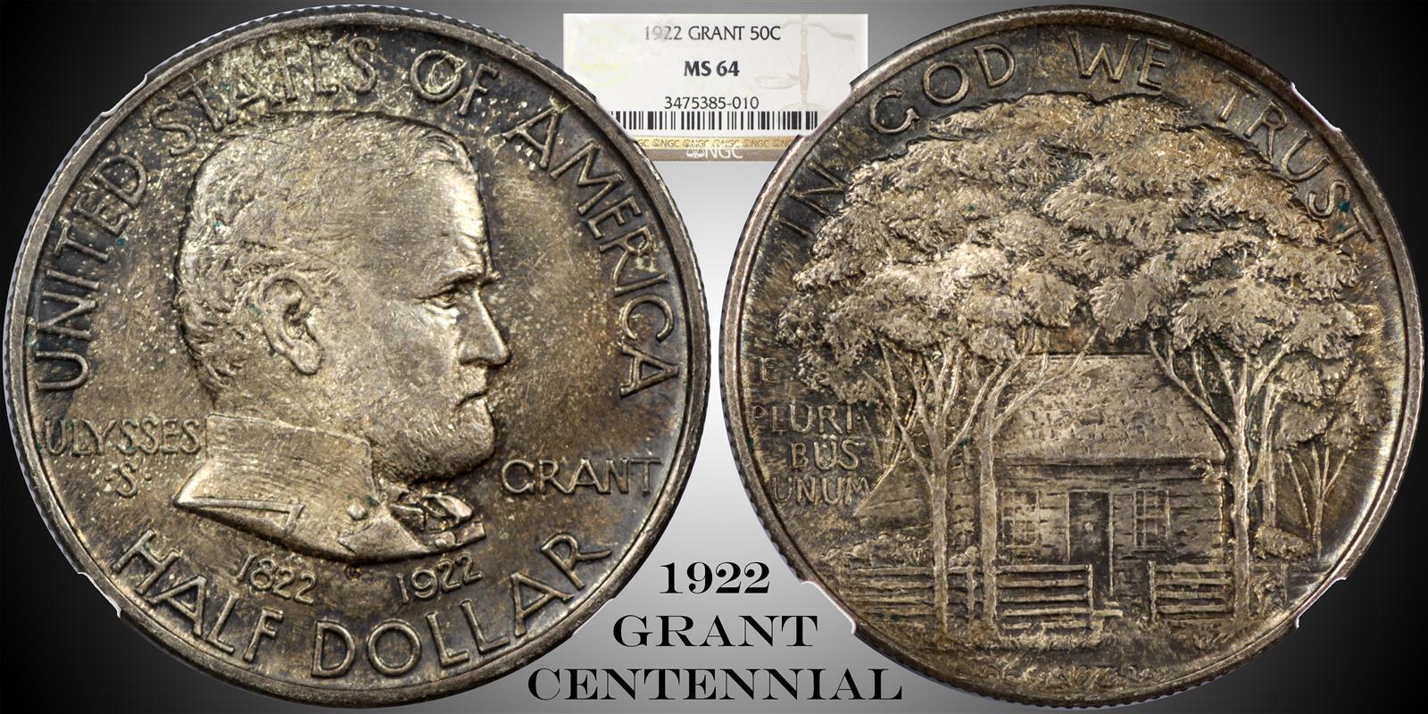 Can-We-Post-A-Complete-Commemorative-Collection?