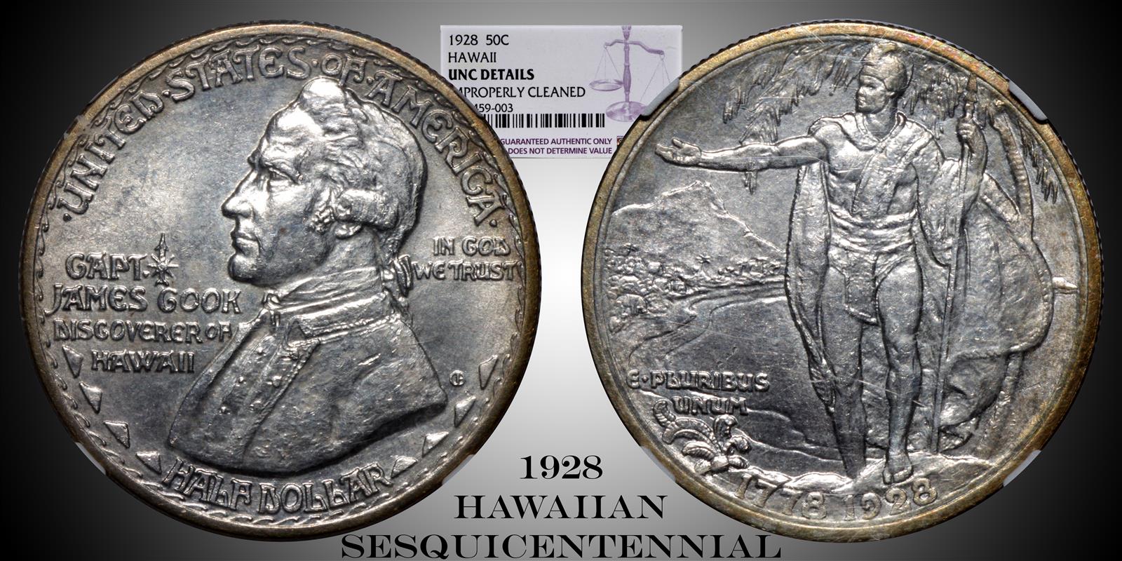 Can-We-Post-A-Complete-Commemorative-Collection?