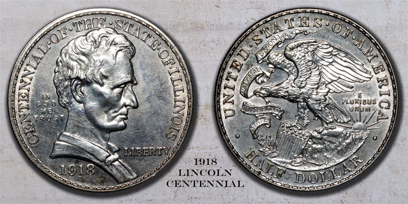 Can-We-Post-A-Complete-Commemorative-Collection?