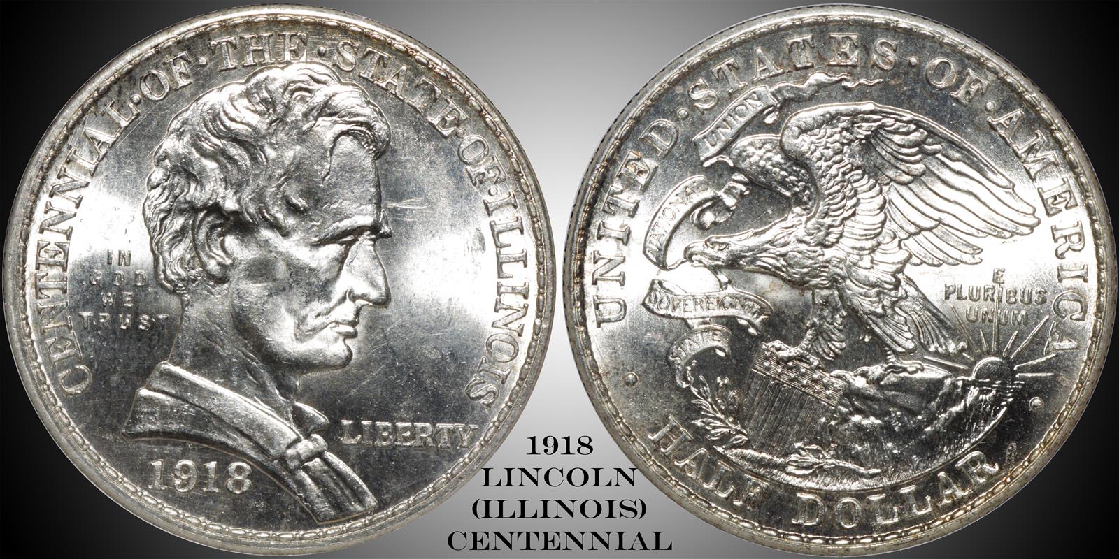 Can-We-Post-A-Complete-Commemorative-Collection?