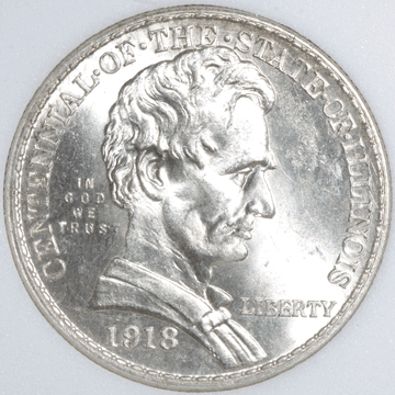 Can-We-Post-A-Complete-Commemorative-Collection?
