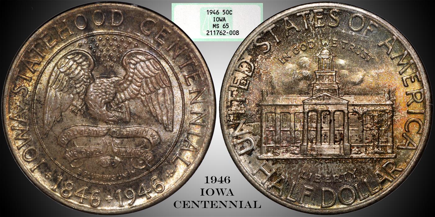 Can-We-Post-A-Complete-Commemorative-Collection?