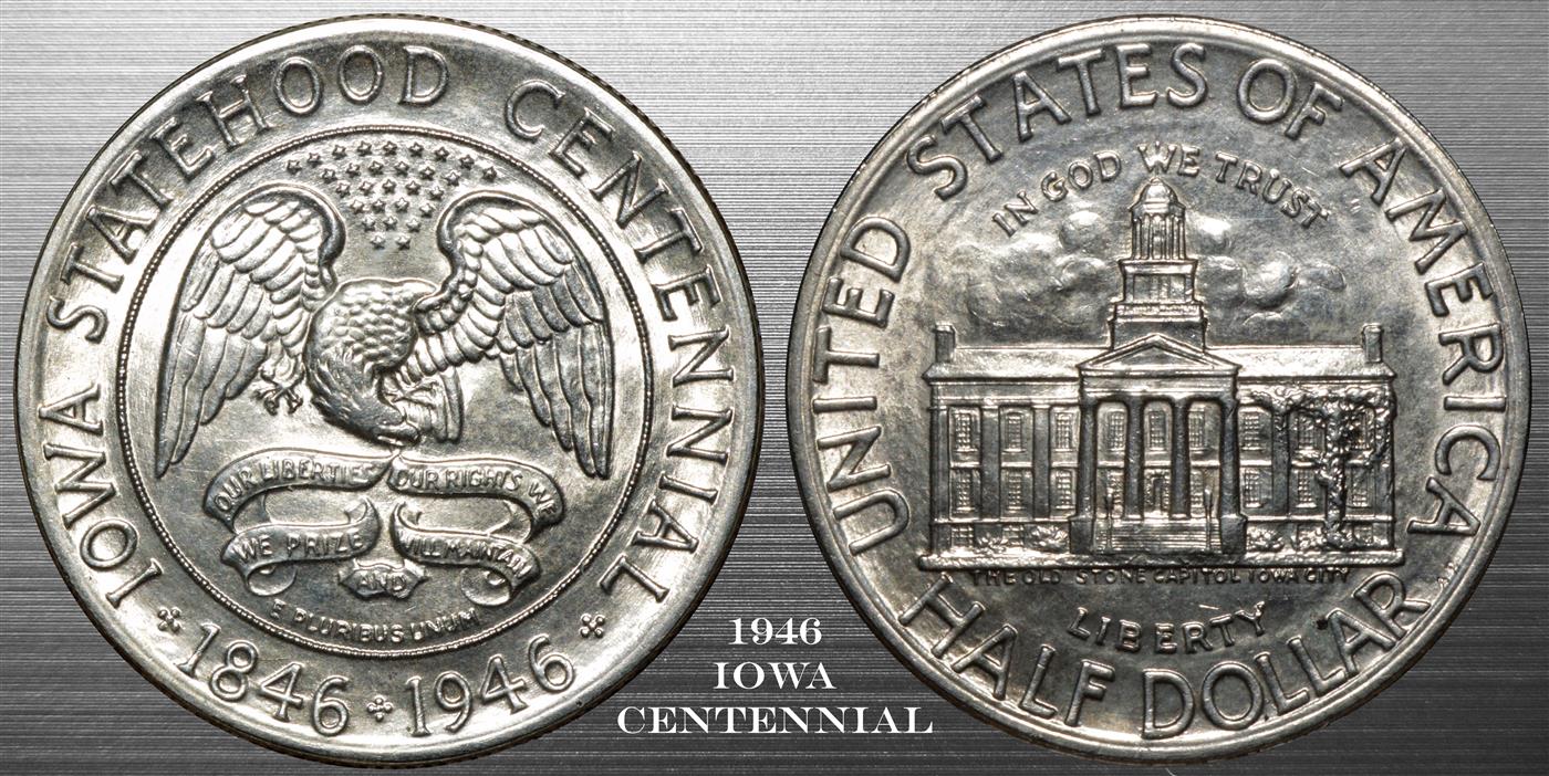 Can-We-Post-A-Complete-Commemorative-Collection?