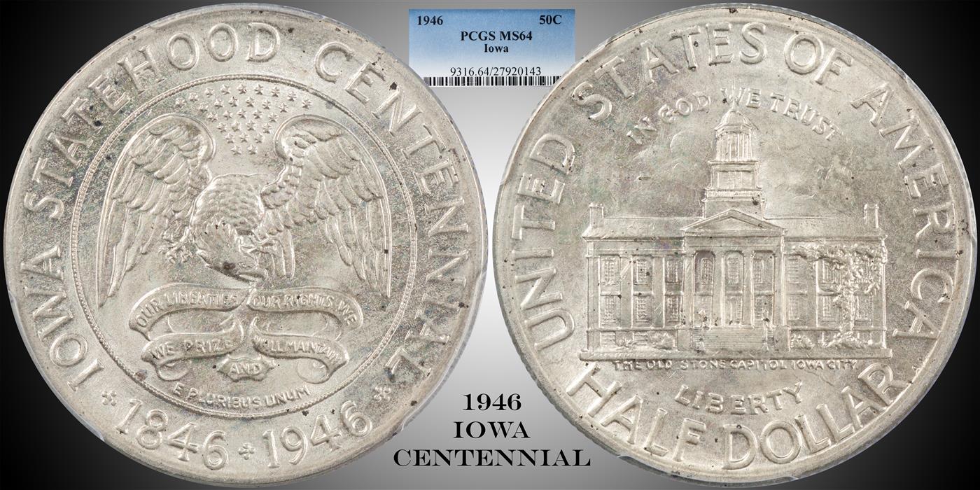 Can-We-Post-A-Complete-Commemorative-Collection?