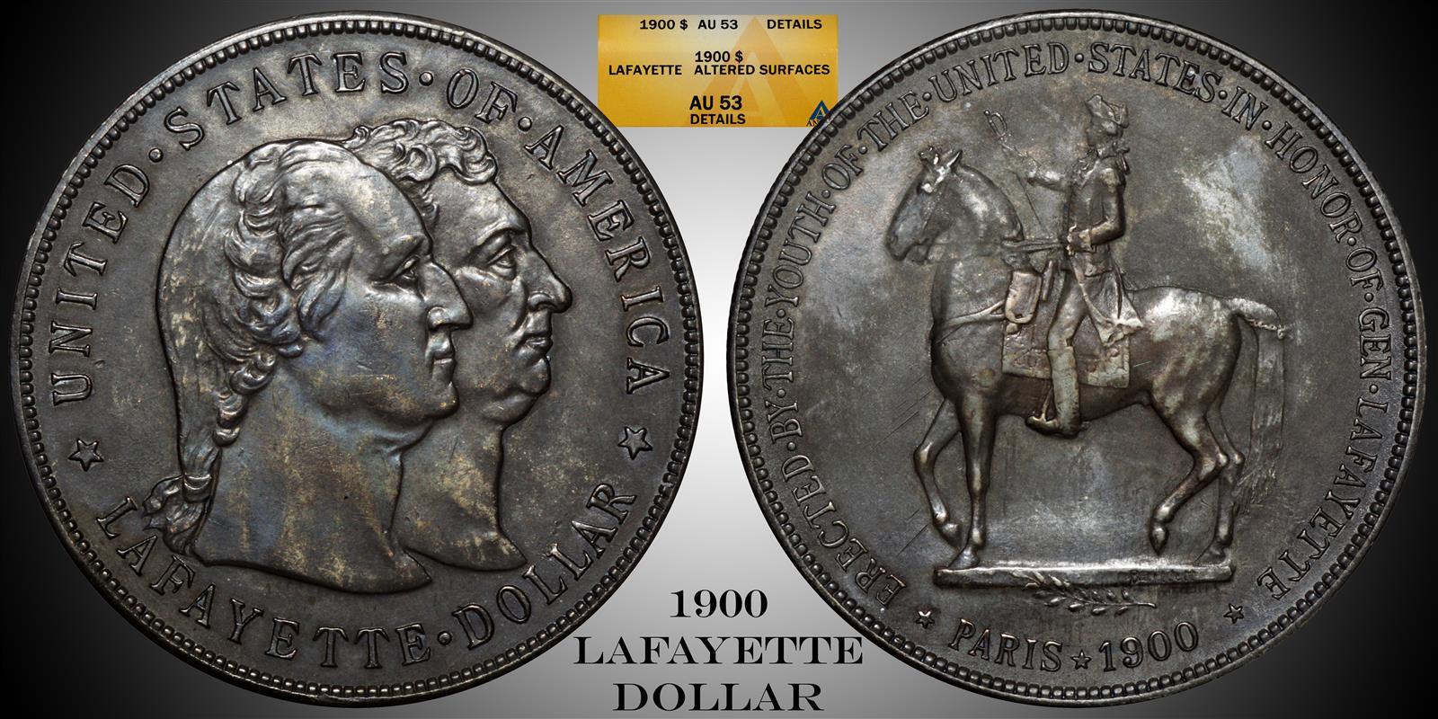 Can-We-Post-A-Complete-Commemorative-Collection?