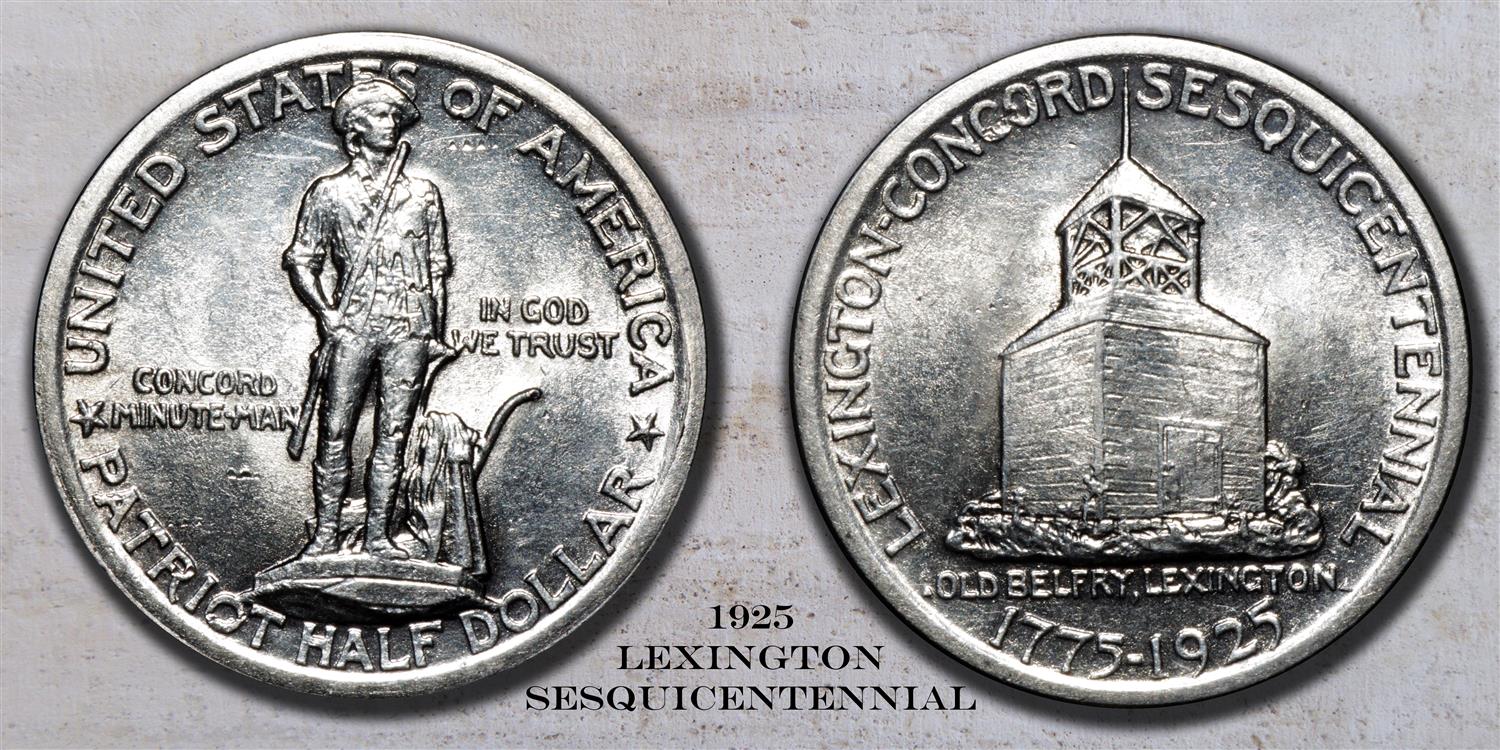 Can-We-Post-A-Complete-Commemorative-Collection?