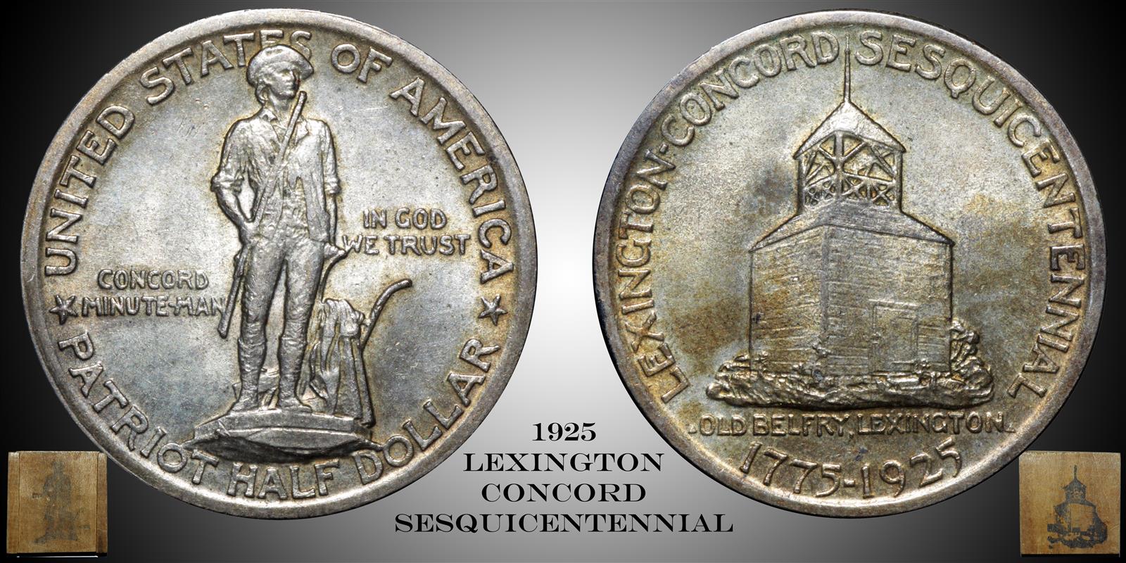 Can-We-Post-A-Complete-Commemorative-Collection?