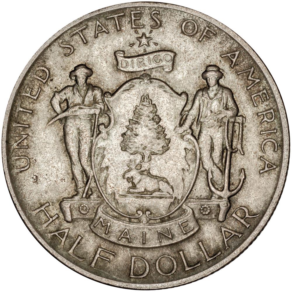 What's-Your-Grade-On-This-Raw-1920-Maine-Centennial