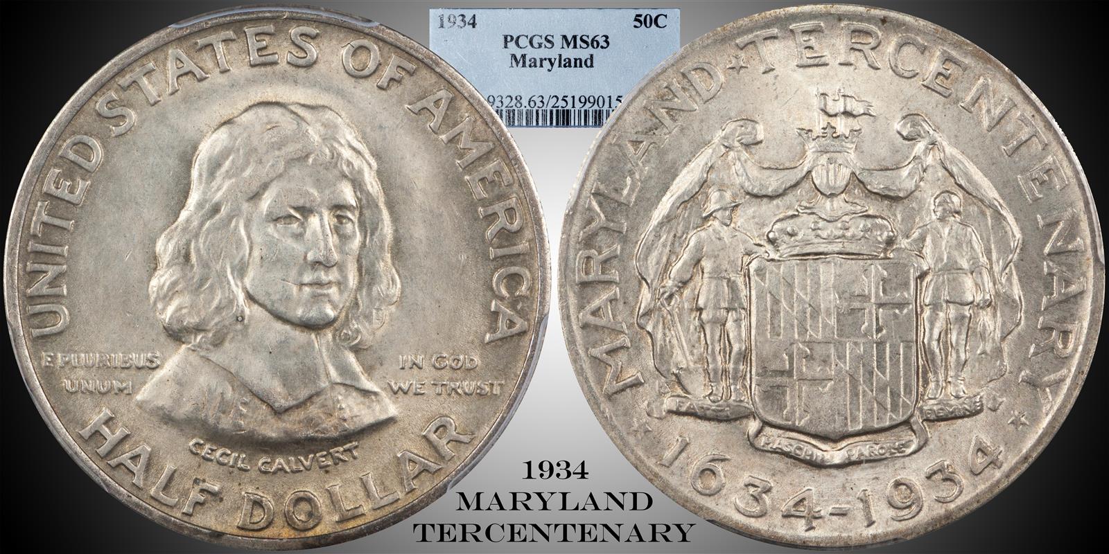 Can-We-Post-A-Complete-Commemorative-Collection?