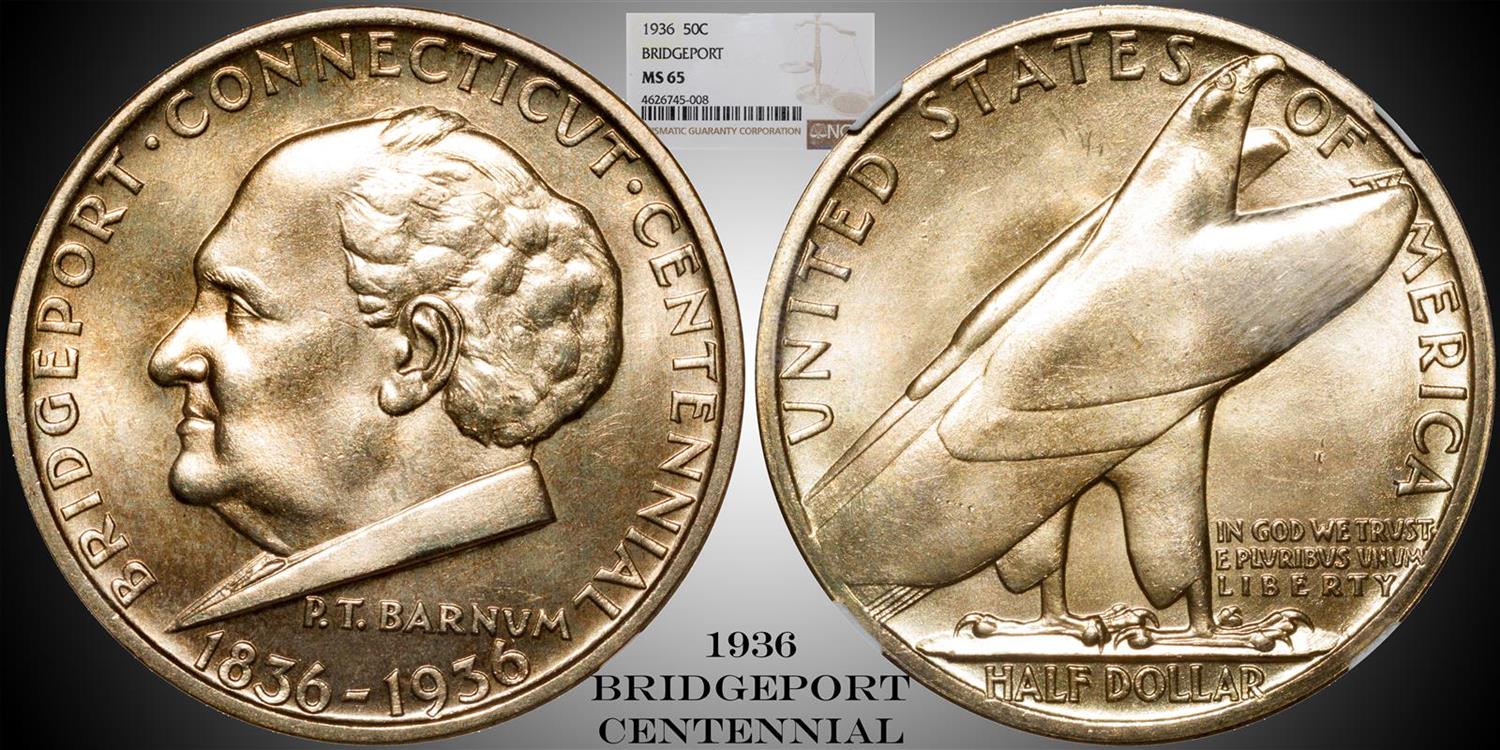 Gtg:-1936-Bridgeport