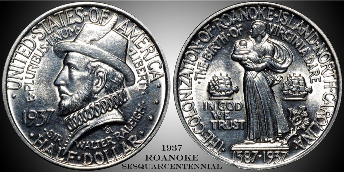 Can-We-Post-A-Complete-Commemorative-Collection?