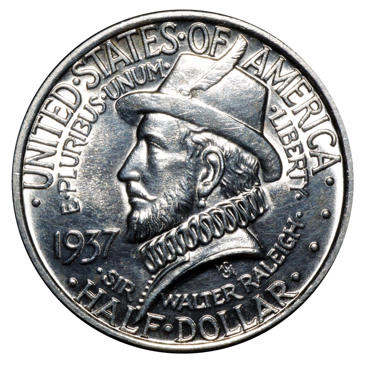 Can-We-Post-A-Complete-Commemorative-Collection?