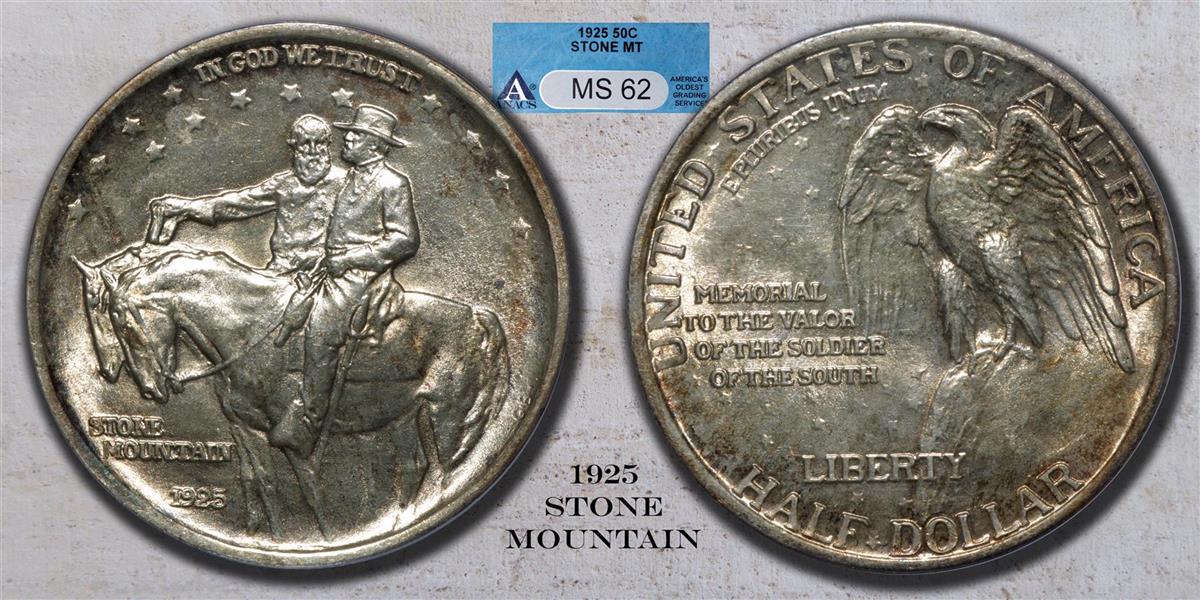 Can-We-Post-A-Complete-Commemorative-Collection?